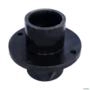 CUBO MANDRIL MENOR 52040103430 3163 Imagem CUBO MANDRIL MENOR 52040103430 3163