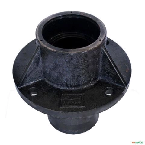CUBO MANDRIL MAIOR 52040103473 3164 Imagem CUBO MANDRIL MAIOR 52040103473 3164