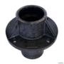 CUBO MANDRIL MAIOR 52040103473 3164 Imagem CUBO MANDRIL MAIOR 52040103473 3164