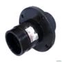 CUBO MANDRIL MAIOR 52040103473 3164 Imagem CUBO MANDRIL MAIOR 52040103473 3164