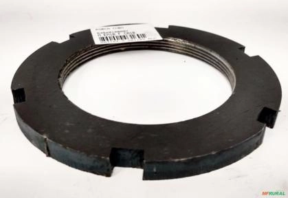 PORCA CUBO 54560100887 3169 Imagem PORCA CUBO 54560100887 3169