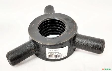 PORCA TRAVA DO MANIPULO 54560100909 3173 Imagem PORCA TRAVA DO MANIPULO 54560100909 3173