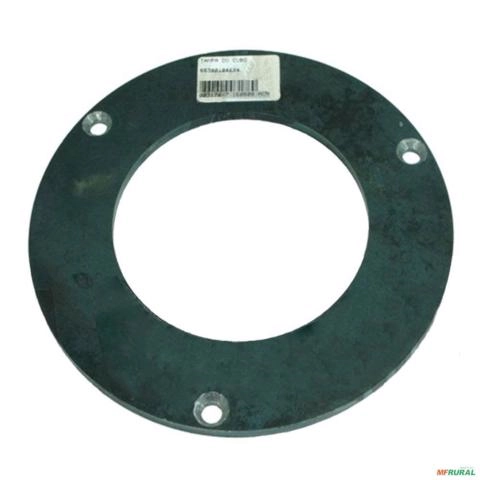 TAMPA DO CUBO 55380104694 3176 Imagem TAMPA DO CUBO 55380104694 3176