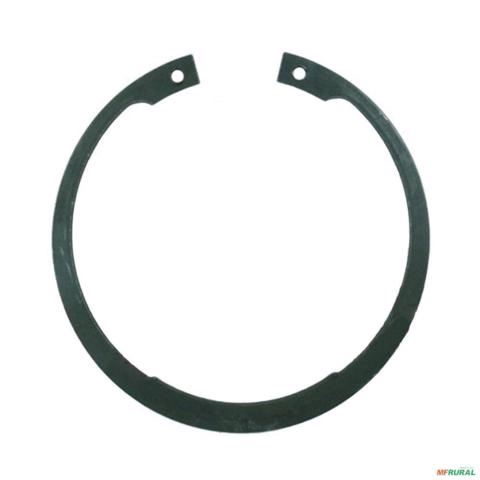 ANEL RETENCAO 60200103648 3178 Imagem ANEL RETENCAO 60200103648 3178