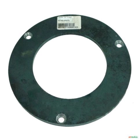 ARRUELA ENCOSTO POLIA 50240104323 3179 Imagem ARRUELA ENCOSTO POLIA 50240104323 3179