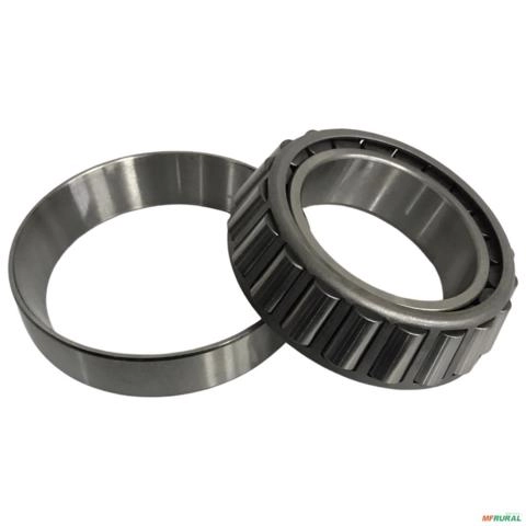 ROLAMENTO RODA 32215 3181 Imagem ROLAMENTO RODA 32215 3181