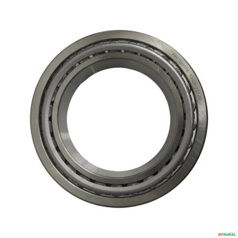 Imagem ROLAMENTO 32017-X TK/SKF 3182 Imagem ROLAMENTO 32017-X TK/SKF 3182