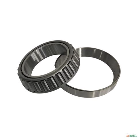 ROLAMENTO 32017-X TK/SKF 3182 Imagem ROLAMENTO 32017-X TK/SKF 3182