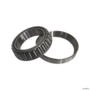 ROLAMENTO 32017-X TK/SKF 3182 Imagem ROLAMENTO 32017-X TK/SKF 3182