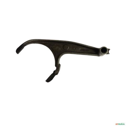 GARFO MASSEY FERGUSON 023424 3183 Imagem GARFO MASSEY FERGUSON 023424 3183