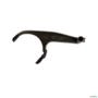 GARFO MASSEY FERGUSON 023424 3183 Imagem GARFO MASSEY FERGUSON 023424 3183