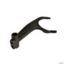 GARFO MASSEY FERGUSON 023424 3183 Imagem GARFO MASSEY FERGUSON 023424 3183