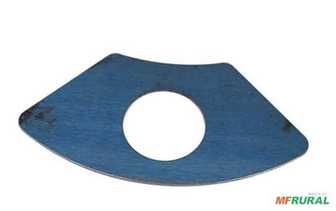 ARRUELA 035159 IMP 3188 Imagem ARRUELA 035159 IMP 3188