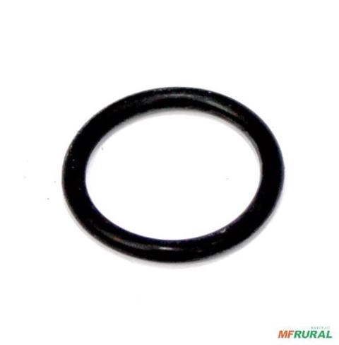 ANEL MULTITORQUE 17,93 X 2,46 KH 4081 3191 Imagem ANEL MULTITORQUE 17,93 X 2,46 KH 4081 3191