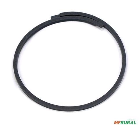 ANEL TEFLON (CORTADOZ) 70035600 3192 Imagem ANEL TEFLON (CORTADOZ) 70035600 3192