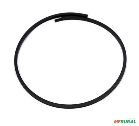 ANEL TEFLON 70035500 3193 Imagem ANEL TEFLON 70035500 3193