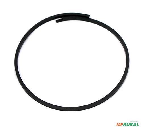 ANEL TEFLON 70035500 3193 Imagem ANEL TEFLON 70035500 3193