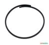 ANEL TEFLON 70035500 3193 Imagem ANEL TEFLON 70035500 3193