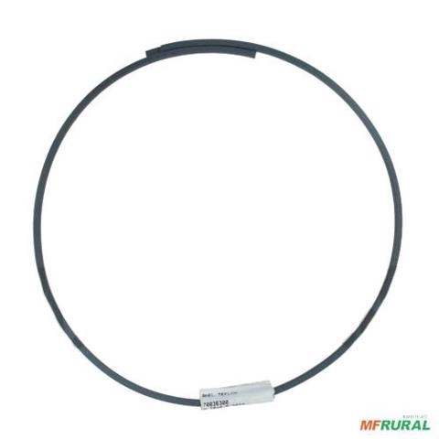 ANEL TEFLON 70035300 3198 Imagem ANEL TEFLON 70035300 3198