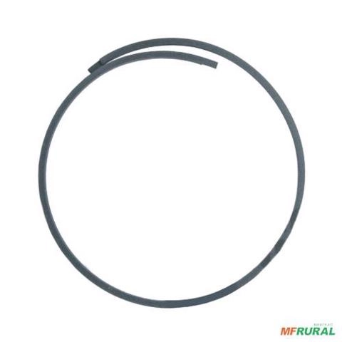 ANEL TEFLON 70035400 3199 Imagem ANEL TEFLON 70035400 3199