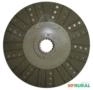 DISCO FRICCAO (135348) 13=(0700602031). 27003.2-T-ATF 3204 Imagem DISCO FRICCAO (135348) 13=(0700602031). 27003.2-T-ATF 3204