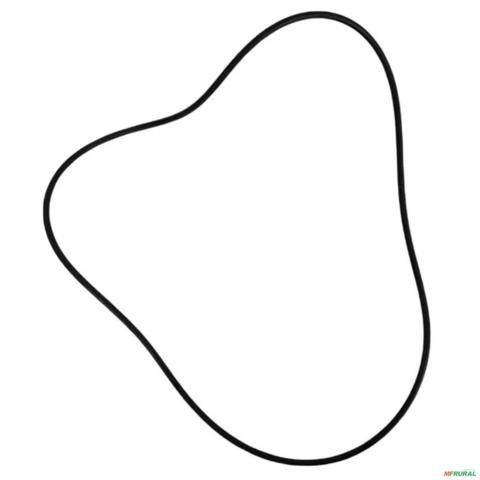 ANEL KH-4988 3211 Imagem ANEL KH-4988 3211