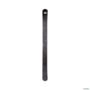 GUIA PATIM RP-RPU 1300-1500-1700 BALDAN 50401207292 3239 Imagem GUIA PATIM RP-RPU 1300-1500-1700 BALDAN 50401207292 3239