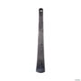GUIA PATIM RP-RPU 1300-1500-1700 BALDAN 50401207292 3239 Imagem GUIA PATIM RP-RPU 1300-1500-1700 BALDAN 50401207292 3239