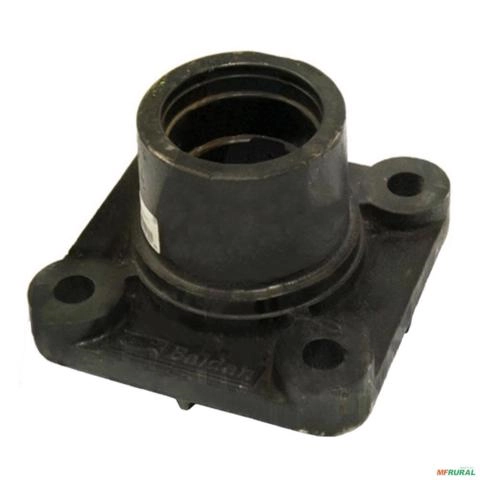 CUBO ROÇADEIRA BALDAN 52040201084 3241 Imagem CUBO ROÇADEIRA BALDAN 52040201084 3241