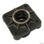 CUBO ROÇADEIRA BALDAN 52040201084 3241 Imagem CUBO ROÇADEIRA BALDAN 52040201084 3241