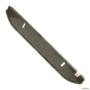 PATIM RP-RPU 1300-1500-1700 BALDAN 55220300373 3242 Imagem PATIM RP-RPU 1300-1500-1700 BALDAN 55220300373 3242