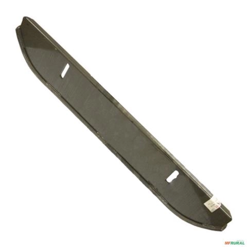 PATIM RP-RPU 1300-1500-1700 BALDAN 55220300373 3242 Imagem PATIM RP-RPU 1300-1500-1700 BALDAN 55220300373 3242