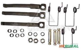 REPARO VALMET 880-138-148 T.D.P. 80539400 3252 Imagem REPARO VALMET 880-138-148 T.D.P. 80539400 3252