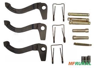 REPARO VALMET 880/138/148 TRANSMISSÃO 80539500 3253 Imagem REPARO VALMET 880/138/148 TRANSMISSÃO 80539500 3253
