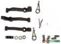 REPARO VALMET 880/138/148 TRANSMISSÃO 80539500 3253 Imagem REPARO VALMET 880/138/148 TRANSMISSÃO 80539500 3253