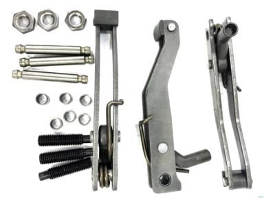 REPARO VALMET 78-68-88 DUP. TRANSM. 218111 3256 Imagem REPARO VALMET 78-68-88 DUP. TRANSM. 218111 3256