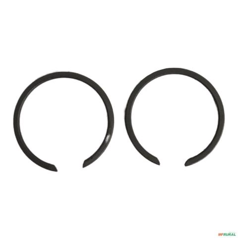 TRAVA KG 9133 3278 Imagem TRAVA KG 9133 3278