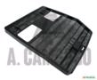 GRADE - VALMET 880-885-980-985 80318920 3288 Imagem GRADE - VALMET 880-885-980-985 80318920 3288