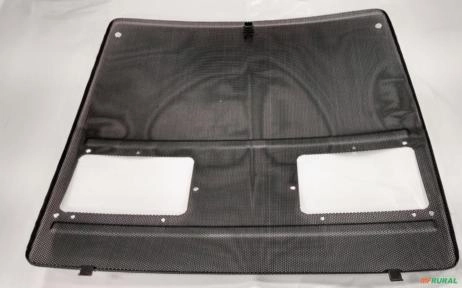 GRADE - 1580-1780-1280R-BH 140-160-180-BM 110-120 81909100 3289 Imagem GRADE - 1580-1780-1280R-BH 140-160-180-BM 110-120 81909100 3289