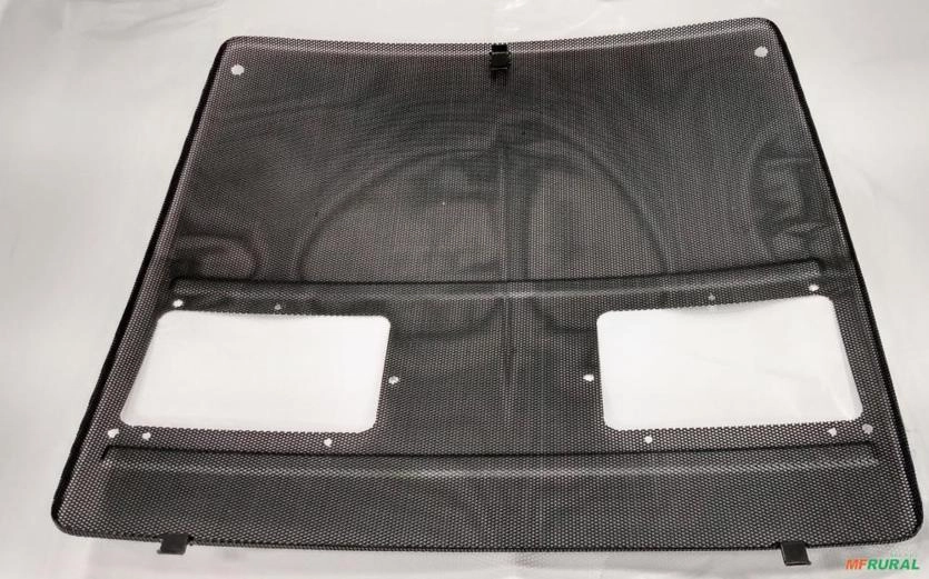 GRADE - 1580-1780-1280R-BH 140-160-180-BM 110-120 81909100 3289 Imagem GRADE - 1580-1780-1280R-BH 140-160-180-BM 110-120 81909100 3289