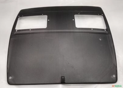 Imagem GRADE - 1580-1780-1280R-BH 140-160-180-BM 110-120 81909100 3289 Imagem GRADE - 1580-1780-1280R-BH 140-160-180-BM 110-120 81909100 3289