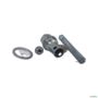 VALVULA DE ALÍVIO MOTOR MWM D-229, D-225, D-226 904527420025 3290 Imagem VALVULA DE ALÍVIO MOTOR MWM D-229, D-225, D-226 904527420025 3290