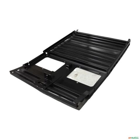 GRADE - 685-785 83118400 3292 Imagem GRADE - 685-785 83118400 3292