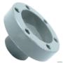 FLANGE DE ACOPLAMENTO 100X58MM 1.1-4 14D. 52840400026A 3319 Imagem FLANGE DE ACOPLAMENTO 100X58MM 1.1-4 14D. 52840400026A 3319