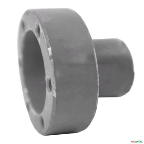 Imagem FLANGE DE ACOPLAMENTO 100X58MM 1 6D 52840400050 3321 Imagem FLANGE DE ACOPLAMENTO 100X58MM 1 6D 52840400050 3321