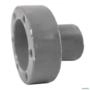FLANGE DE ACOPLAMENTO 100X58MM 1 6D 52840400050 3321 Imagem FLANGE DE ACOPLAMENTO 100X58MM 1 6D 52840400050 3321