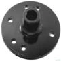 FLANGE DE ACOPLAMENTO 136,2X46MM 1 6D 52840400069/034 3322 Imagem FLANGE DE ACOPLAMENTO 136,2X46MM 1 6D 52840400069/034 3322