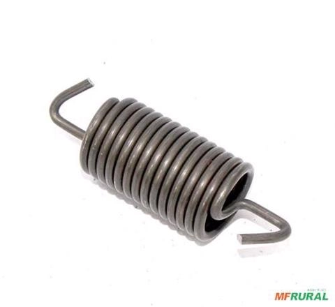 MOLA FREIO 128-148 820200 3337 Imagem MOLA FREIO 128-148 820200 3337