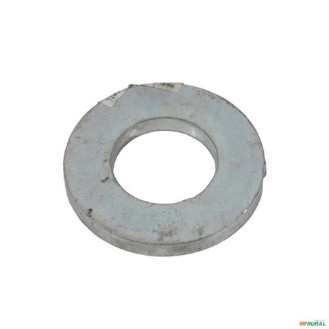 ARRUELA EIXO MANDRIL 130002-1-INRODA 3339 Imagem ARRUELA EIXO MANDRIL 130002-1-INRODA 3339