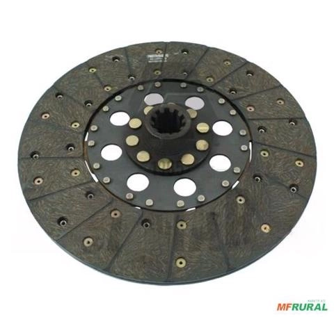DISCO FRICCAO VALMET/1280 COM FIBRA 80995200-EATON 3351 Imagem DISCO FRICCAO VALMET/1280 COM FIBRA 80995200-EATON 3351